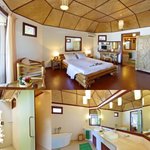 CKFisher.HotelDetail.Image.AltText