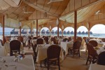 Restaurance 