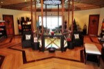 Spa a wellness