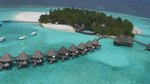 CKFisher.HotelDetail.Image.AltText
