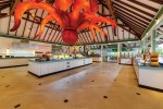 Hotel VARU by Atmosphere dovolenka
