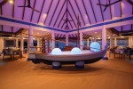 Hotel VARU by Atmosphere dovolenka