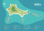 Mapa strediska