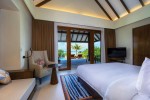 Hotel VARU by Atmosphere dovolenka