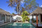 Resort