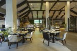 Restaurace