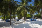 Resort