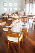 Restaurace