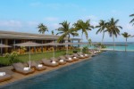 Hotel Alila Kothaifaru Maldives dovolenka