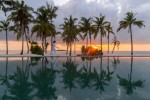 Hotel Alila Kothaifaru Maldives dovolenka