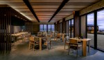 Hotel Alila Kothaifaru Maldives dovolenka