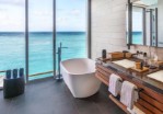 Hotel Alila Kothaifaru Maldives dovolenka