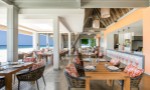 Restaurace Ginger Moon