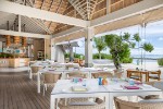 Restaurace Tazaa