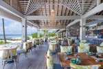 Restaurace Teien
