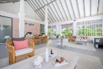 Moksha SPA