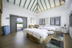 Moksha SPA