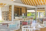 Restaurace Jade