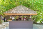 Pizzerie