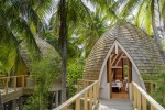 Hotel Emerald Faarufushi Resort & Spa dovolenka