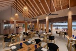 Hotel Emerald Faarufushi Resort & Spa dovolenka