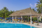 Hotel Emerald Faarufushi Resort & Spa dovolenka