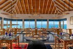 Hotel Emerald Faarufushi Resort & Spa dovolenka