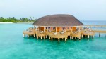 Hotel Emerald Faarufushi Resort & Spa dovolenka