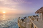 Hotel Emerald Faarufushi Resort & Spa dovolenka