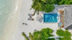 Hotel Emerald Faarufushi Resort & Spa dovolenka
