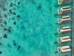 Hotel Emerald Faarufushi Resort & Spa dovolenka