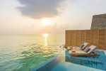Hotel Emerald Faarufushi Resort & Spa dovolenka