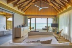 Hotel Emerald Faarufushi Resort & Spa dovolenka