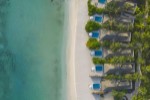 Hotel Emerald Faarufushi Resort & Spa dovolenka