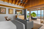 Hotel Emerald Faarufushi Resort & Spa dovolenka