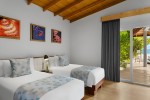 Hotel Emerald Faarufushi Resort & Spa dovolenka