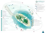 Hotel Emerald Faarufushi Resort & Spa dovolenka