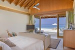 Hotel Emerald Faarufushi Resort & Spa dovolenka