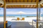 Hotel Emerald Faarufushi Resort & Spa dovolenka