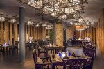 Restaurace La Asiatique