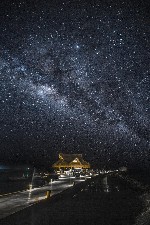 CKFisher.HotelDetail.Image.AltText