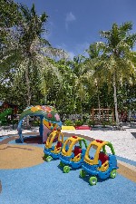 CKFisher.HotelDetail.Image.AltText