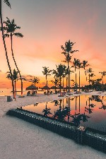 CKFisher.HotelDetail.Image.AltText