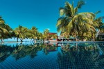 Hotel Furaveri Island Resort and Spa dovolenka