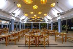 Hotel Furaveri Island Resort and Spa dovolenka