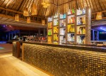 Hotel Furaveri Island Resort and Spa dovolenka
