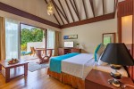 Hotel Furaveri Island Resort and Spa dovolenka