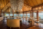 Restaurace Baani