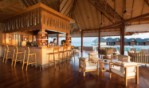 Ralu bar a lounge