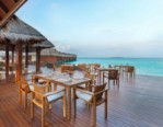 Restaurace Ralu